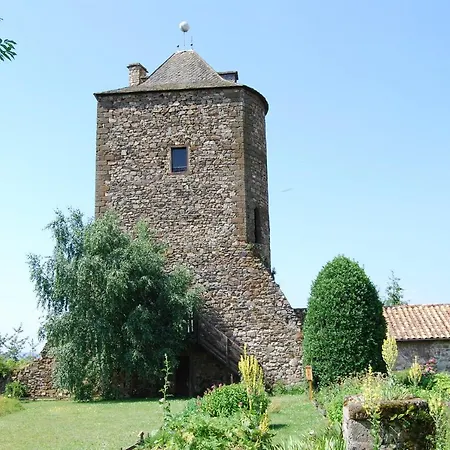 Le Passage 133