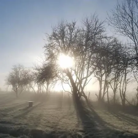 Дом отдыха Le Passage 133 Clavieres-d'Outre