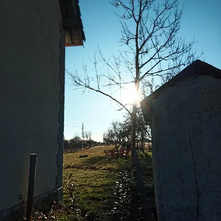 Le Passage 133 *